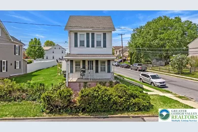 896 Front Street, Whitehall Twp, PA 18052 - Photo 1