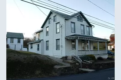 1214 Clearview Road, North Whitehall Township, PA 18037 - Photo 1