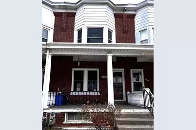 2111 Broad Street, Bethlehem City, PA 18018 - Photo 1