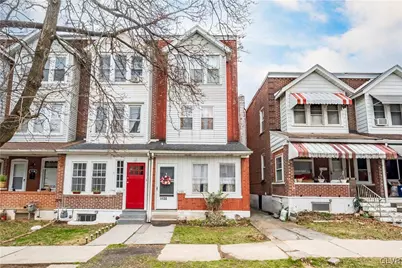 1130 S 10th, Allentown, PA 18103 - Photo 1