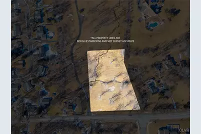 1456 Blue Barn Road, Upper Macungie Township, PA 18104 - Photo 1