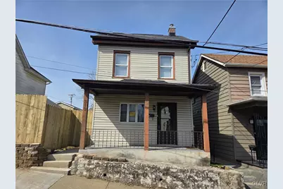 313 Front Street, West Easton, PA 18042 - Photo 1