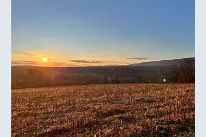 Riverview Drive, Lehigh Township, PA 18088 - Photo 1