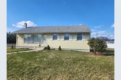 1405 North Boulevard, Bethlehem City, PA 18017 - Photo 1