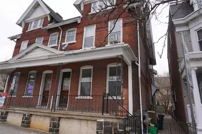 303 Broad Street E, Bethlehem, PA 18018 - Photo 1