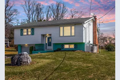 435 Washington Boulevard, Washington Twp, PA 18013 - Photo 1