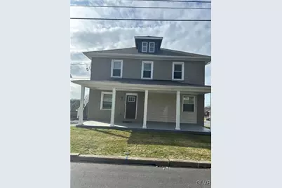 506 Penn Street #2, Bath Borough, PA 18014 - Photo 1