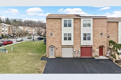 344 Avi Drive, Alburtis, PA 18011 - Photo 1