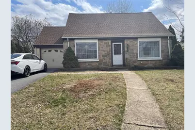 152 Jefferson Street, Emmaus, PA 18049 - Photo 1