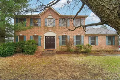 212 Aster Street, Nazareth Borough, PA 18064 - Photo 1