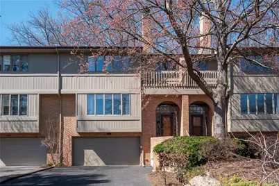 2916 Parkview Circle, Lower Macungie, PA 18049 - Photo 1