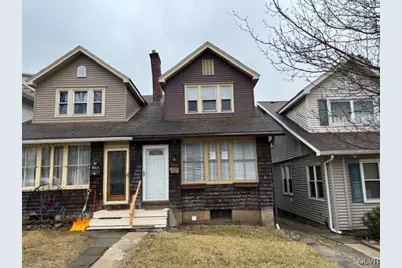 650 Lafayette Avenue, Palmerton Boro, PA 18071 - Photo 1