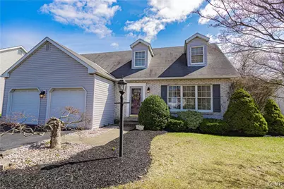 2670 West Boulevard, Bethlehem City, PA 18017 - Photo 1