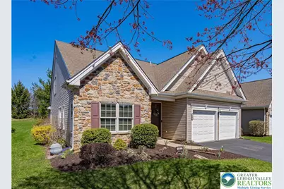 50 Edinburgh Drive, Palmer Twp, PA 18045 - Photo 1