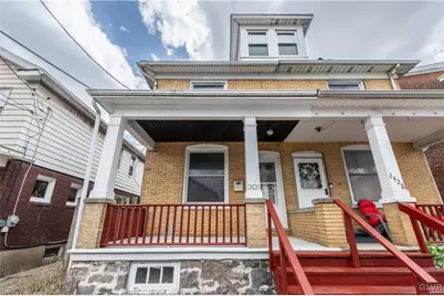 2426 Forest Street, Wilson Borough, PA 18042 - Photo 1