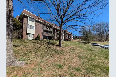 1575 Creekside Road #A-14, Whitehall Twp, PA 18052 - Photo 1