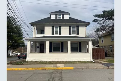 201 4th Street S #A2, Emmaus, PA 18049 - Photo 1