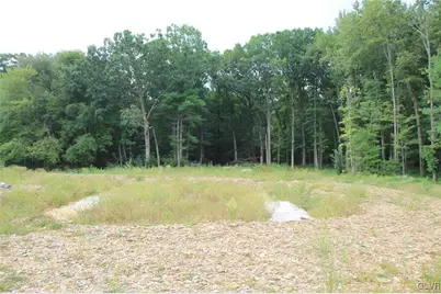 4119 Butternut Drive, Lehigh Township, PA 18088 - Photo 1