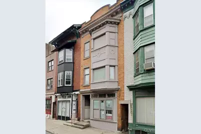 38 N 10th Street, Allentown, PA 18101 - Photo 1