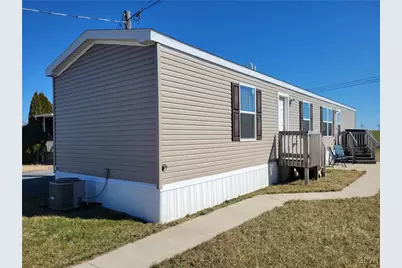 41 Roth Avenue, Longswamp, PA 19539 - Photo 1