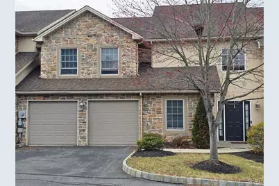 2 Tamarack Court, Forks, PA 18040 - Photo 1