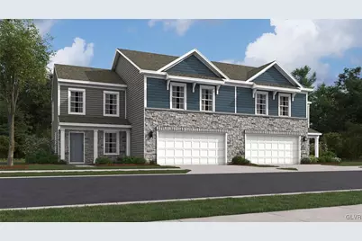 240 Winding Road, Forks, PA 18040 - Photo 1