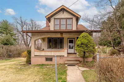 4275 5th Street, Upper Milford Township, PA 18049 - Photo 1