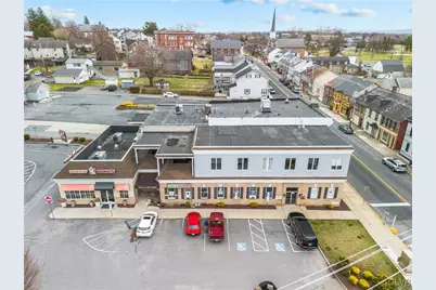 107 E Main Street #102, Bath, PA 18014 - Photo 1