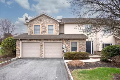 5 Holly Court, Forks Twp, PA 18040 - Photo 1