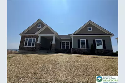 4864 Farrcroft Drive #80, Forks Twp, PA 18040 - Photo 1