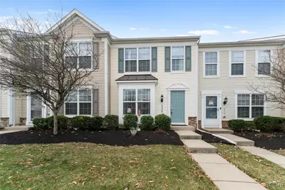 1520 Artisan Court, Upper Macungie Township, PA 18031 - Photo 1