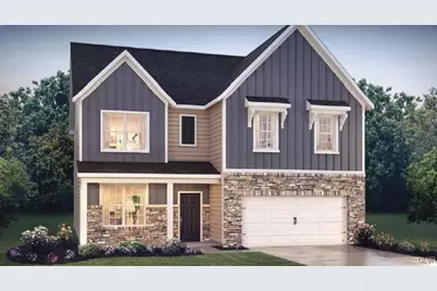 2117 Isabel Lane, Allentown, PA 18103 - Photo 1