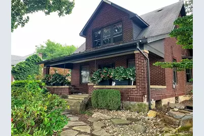 1511 Sullivan Trail, Forks Twp, PA 18040 - Photo 1