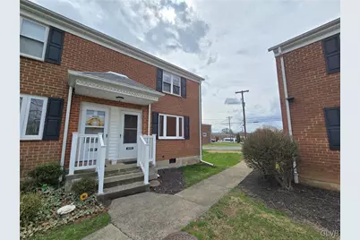 2033 Westfield Terrace, Bethlehem, PA 18017 - Photo 1