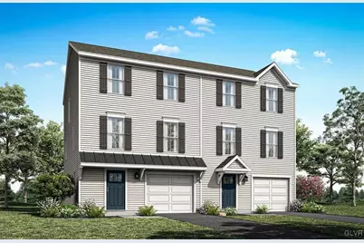 3255 Tepes Drive #146, Allen Township, PA 18067 - Photo 1