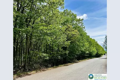 E Mountain Top Road, Summit Hill Boro, PA 18250 - Photo 1