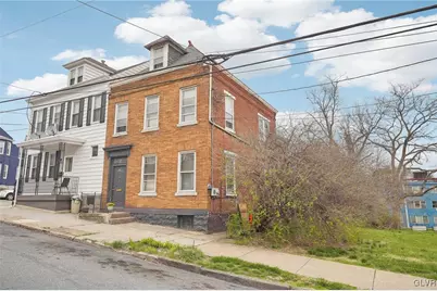 71 7th Street, Easton, PA 18042 - Photo 1