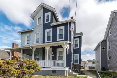 2511 Cherryville Road, Northampton Borough, PA 18067 - Photo 1