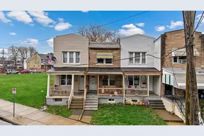 322 Hanover Avenue, Allentown City, PA 18109 - Photo 1