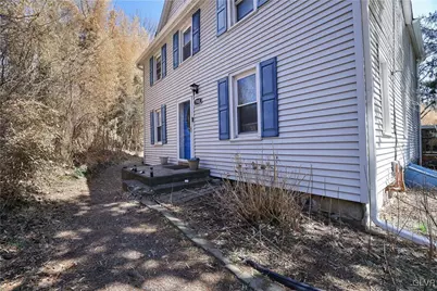 7102 Cherry Valley Road, Stroud Twp, PA 18360 - Photo 1