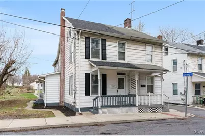 303 Green Street, Bath, PA 18014 - Photo 1