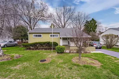 2128 Catasauqua Road, Bethlehem City, PA 18018 - Photo 1