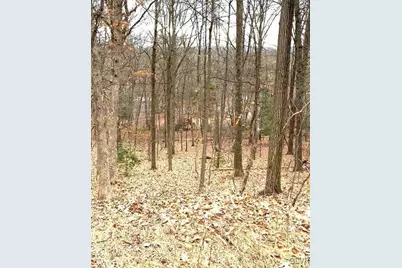 286 Estate Drive, Price Twp, PA 18302 - Photo 1