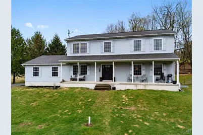 2479 Monocacy Avenue, Chapman Boro, PA 18014 - Photo 1