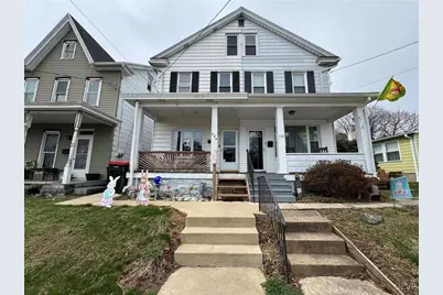 336 N 5th Street, Lehighton, PA 18235 - Photo 1