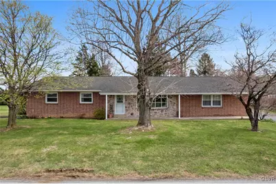 690 Daniels Road, Lower Nazareth Twp, PA 18064 - Photo 1