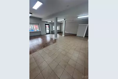 21 E Main, Macungie, PA 18062 - Photo 1