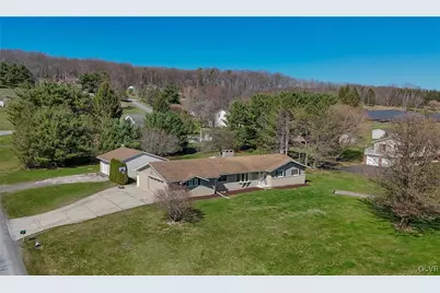 2 Red Oak Terrace, West Penn Twp, PA 17960 - Photo 1