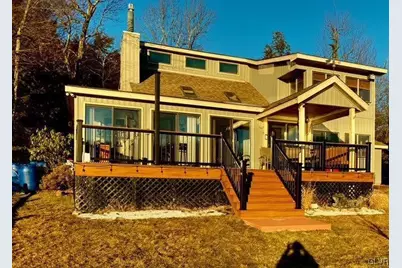 118 Longfellow Circle, Penn Forrest, PA 18210 - Photo 1