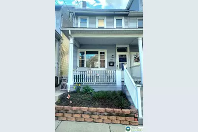 625 5th Avenue, Bethlehem, PA 18018 - Photo 1